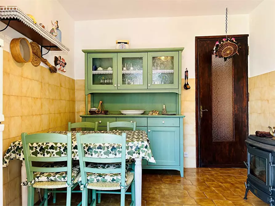 Immagine 13 di Casa indipendente in vendita  in Frazione Barchi  12 a Garessio