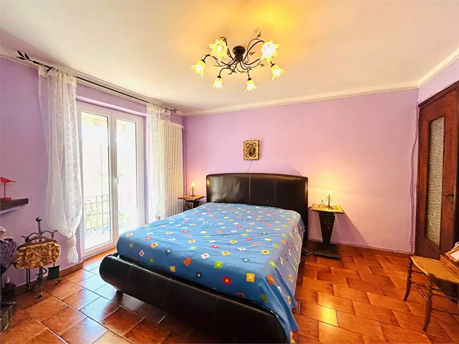 Immagine 24 di Casa indipendente in vendita  in Frazione Barchi  12 a Garessio