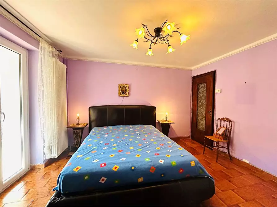 Immagine 25 di Casa indipendente in vendita  in Frazione Barchi  12 a Garessio