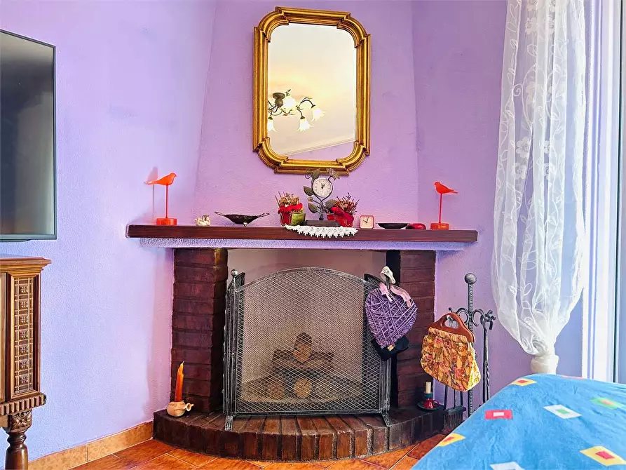 Immagine 21 di Casa indipendente in vendita  in Frazione Barchi  12 a Garessio