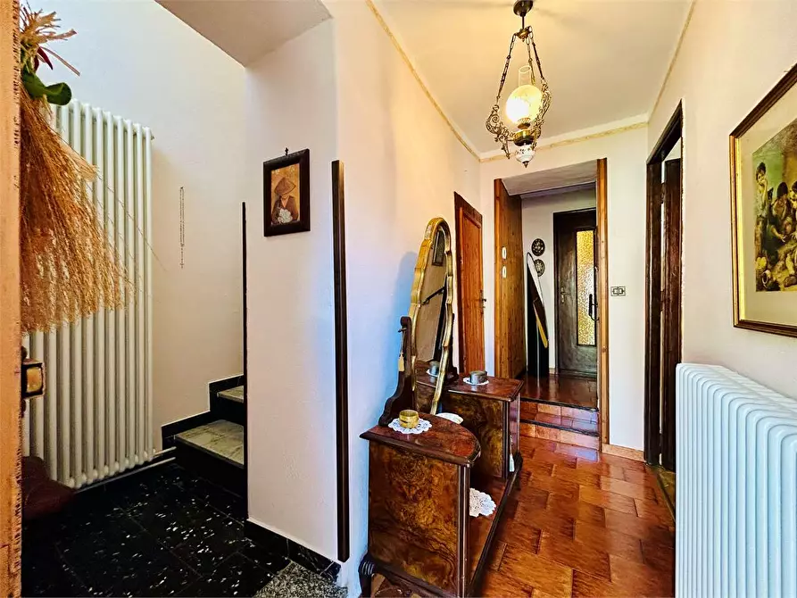 Immagine 11 di Casa indipendente in vendita  in Frazione Barchi  12 a Garessio