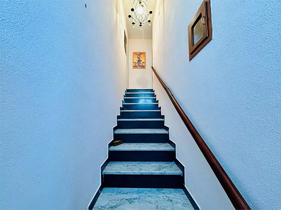 Immagine 30 di Casa indipendente in vendita  in Frazione Barchi  12 a Garessio