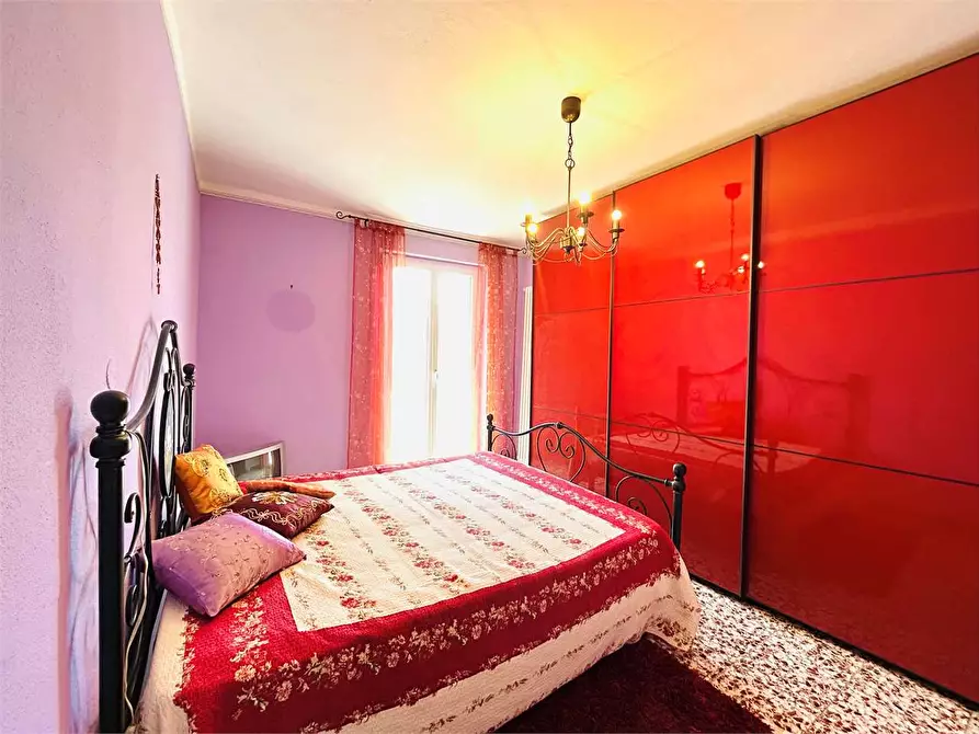 Immagine 34 di Casa indipendente in vendita  in Frazione Barchi  12 a Garessio