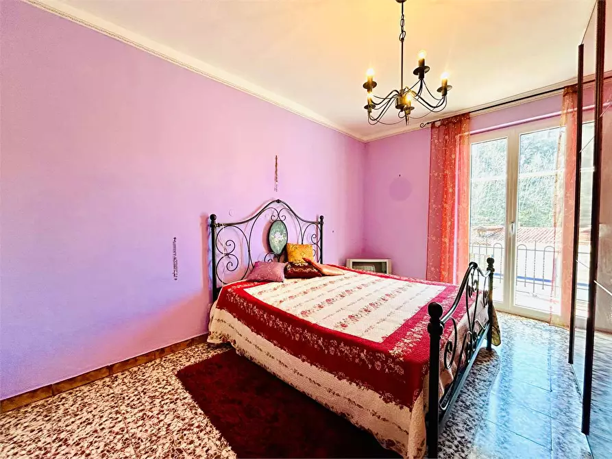 Immagine 31 di Casa indipendente in vendita  in Frazione Barchi  12 a Garessio