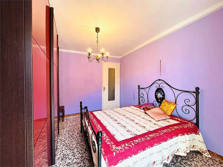 Immagine 32 di Casa indipendente in vendita  in Frazione Barchi  12 a Garessio