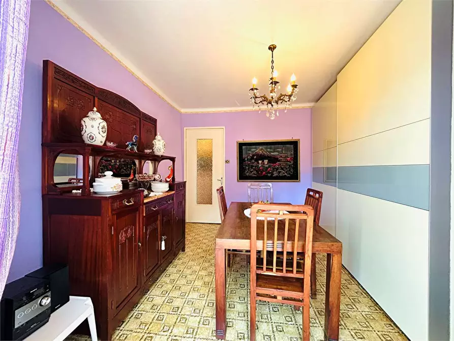 Immagine 38 di Casa indipendente in vendita  in Frazione Barchi  12 a Garessio