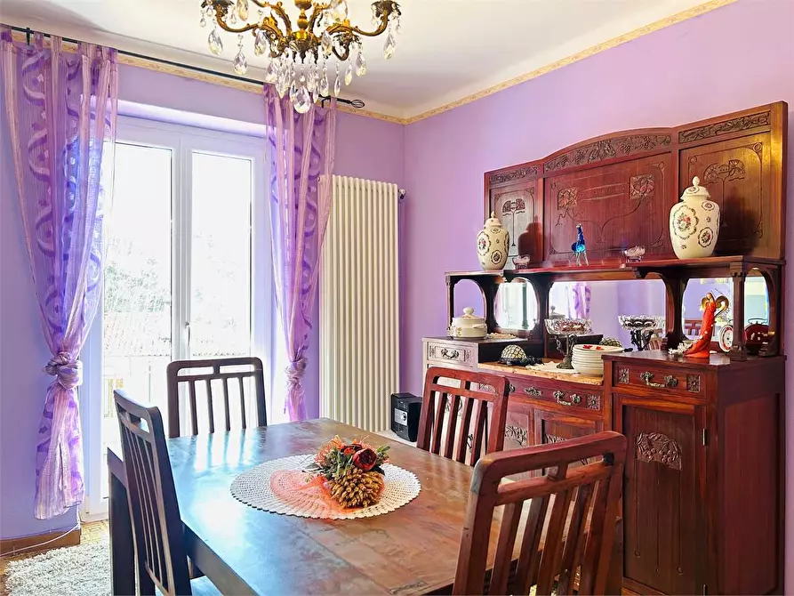 Immagine 41 di Casa indipendente in vendita  in Frazione Barchi  12 a Garessio