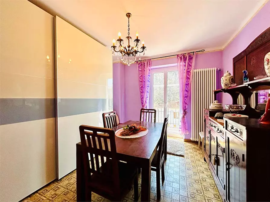 Immagine 40 di Casa indipendente in vendita  in Frazione Barchi  12 a Garessio