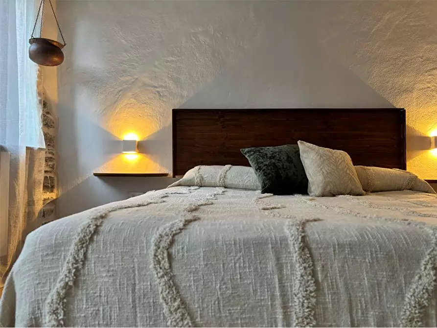 Immagine 37 di Casa indipendente in vendita  in Via Andrea Doria 16 a Borgomaro