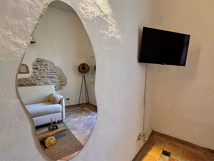 Immagine 15 di Casa indipendente in vendita  in Via Andrea Doria 16 a Borgomaro