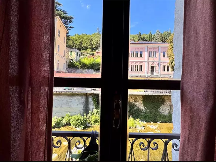 Immagine 17 di Casa indipendente in vendita  in Via Andrea Doria 16 a Borgomaro