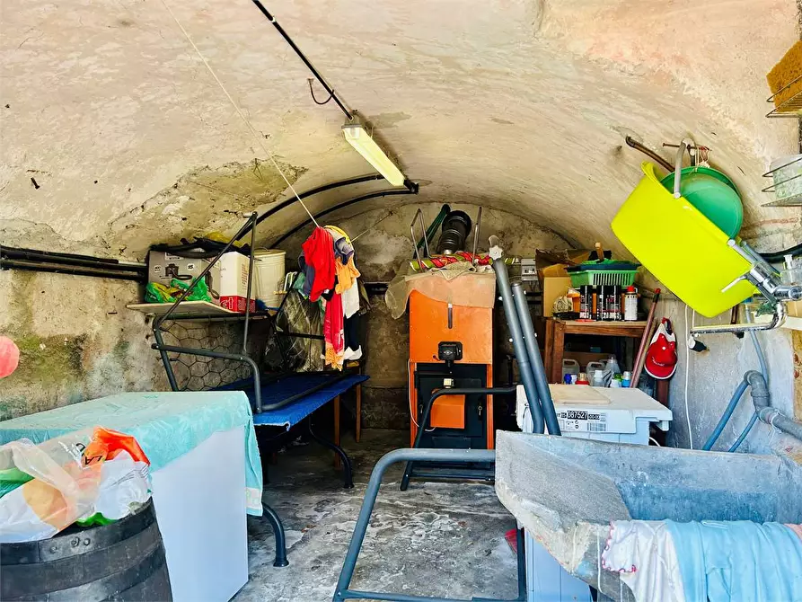 Immagine 46 di Casa indipendente in vendita  in Frazione Barchi  12 a Garessio