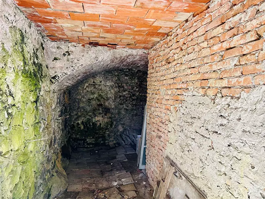 Immagine 29 di Appartamento in vendita  in Ponte di Nava  41 a Ormea