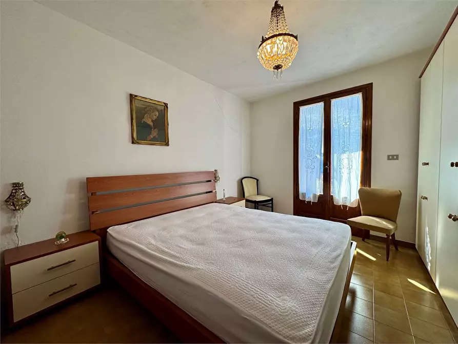 Immagine 29 di Casa indipendente in vendita  in Via Enrico Toti 10 a Armo