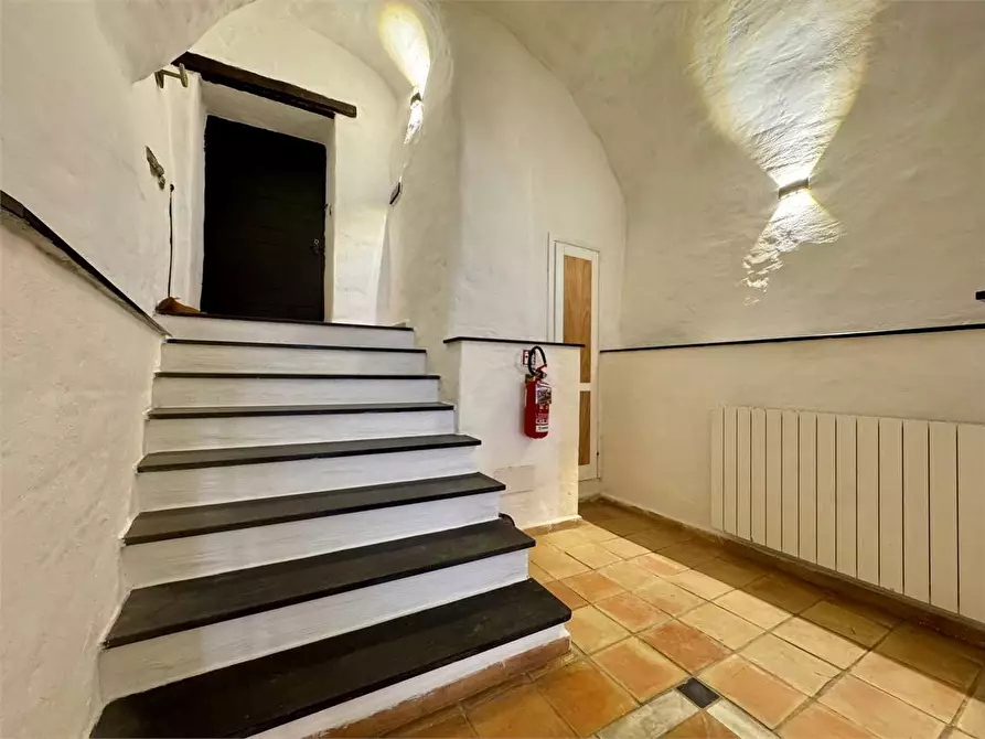 Immagine 27 di Casa indipendente in vendita  in Via Andrea Doria 16 a Borgomaro