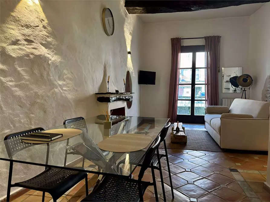 Immagine 5 di Casa indipendente in vendita  in Via Andrea Doria 16 a Borgomaro