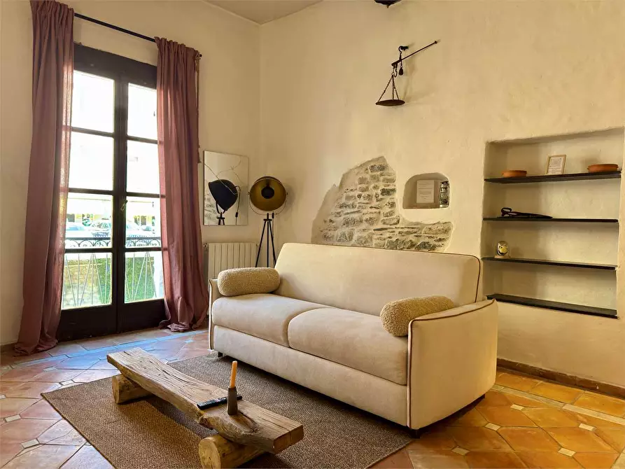 Immagine 8 di Casa indipendente in vendita  in Via Andrea Doria 16 a Borgomaro