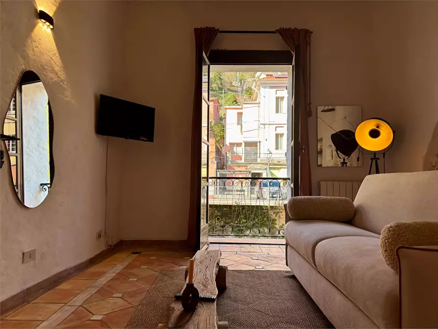 Immagine 16 di Casa indipendente in vendita  in Via Andrea Doria 16 a Borgomaro