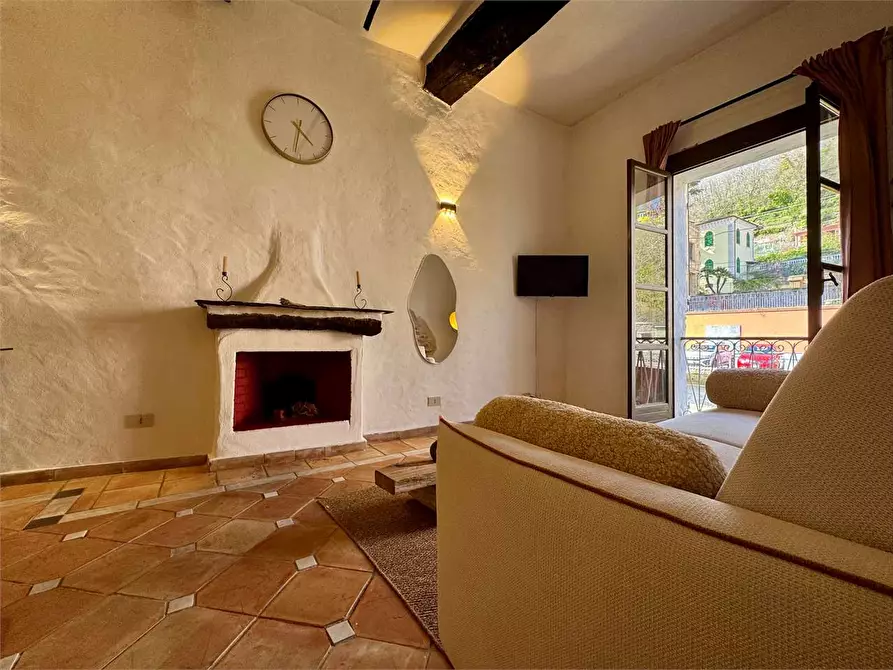 Immagine 14 di Casa indipendente in vendita  in Via Andrea Doria 16 a Borgomaro