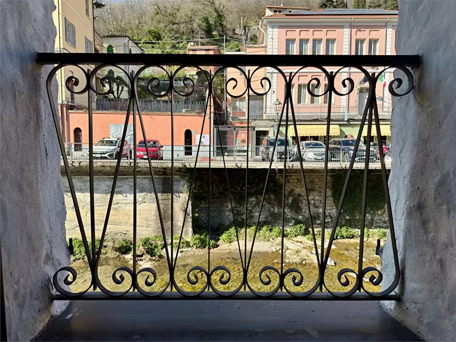 Immagine 18 di Casa indipendente in vendita  in Via Andrea Doria 16 a Borgomaro