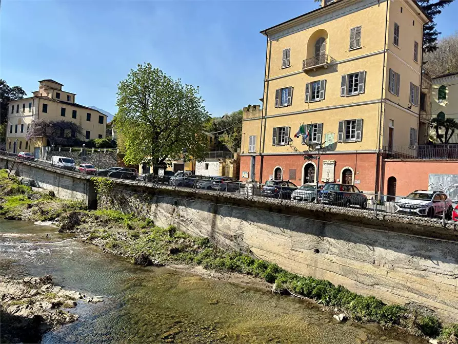 Immagine 19 di Casa indipendente in vendita  in Via Andrea Doria 16 a Borgomaro