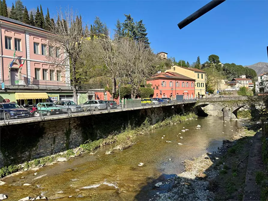Immagine 20 di Casa indipendente in vendita  in Via Andrea Doria 16 a Borgomaro