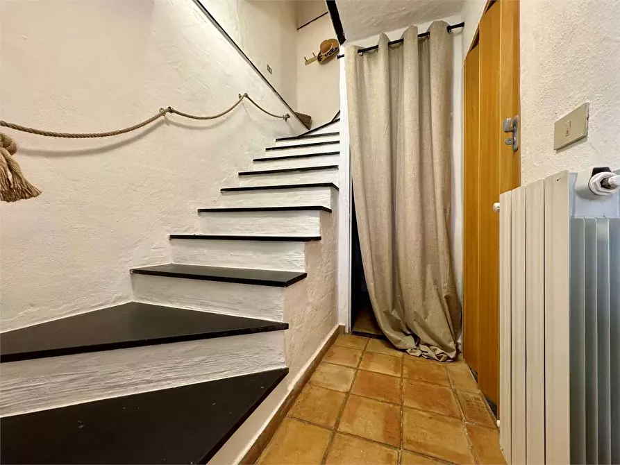 Immagine 30 di Casa indipendente in vendita  in Via Andrea Doria 16 a Borgomaro