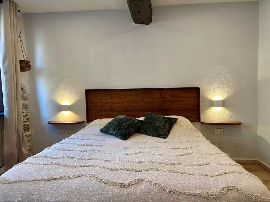 Immagine 39 di Casa indipendente in vendita  in Via Andrea Doria 16 a Borgomaro