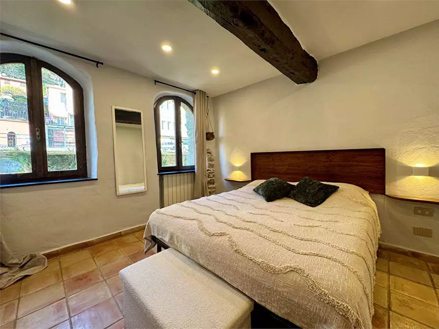 Immagine 38 di Casa indipendente in vendita  in Via Andrea Doria 16 a Borgomaro