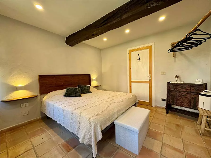 Immagine 43 di Casa indipendente in vendita  in Via Andrea Doria 16 a Borgomaro