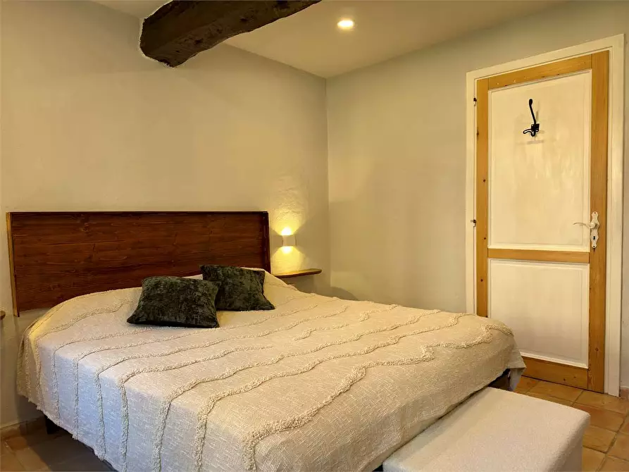 Immagine 44 di Casa indipendente in vendita  in Via Andrea Doria 16 a Borgomaro