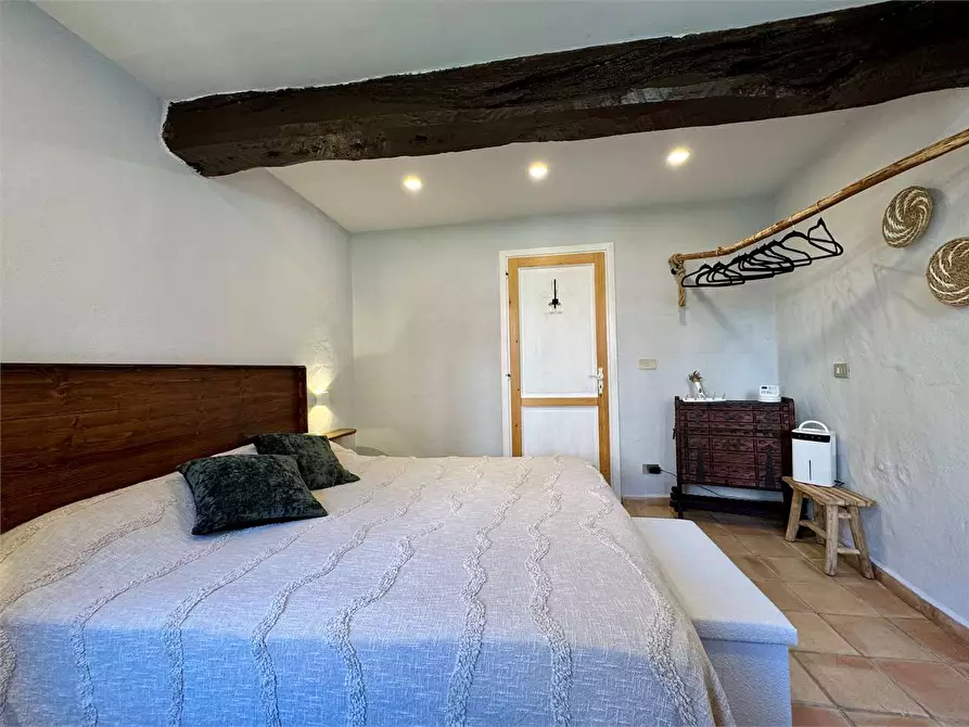 Immagine 45 di Casa indipendente in vendita  in Via Andrea Doria 16 a Borgomaro