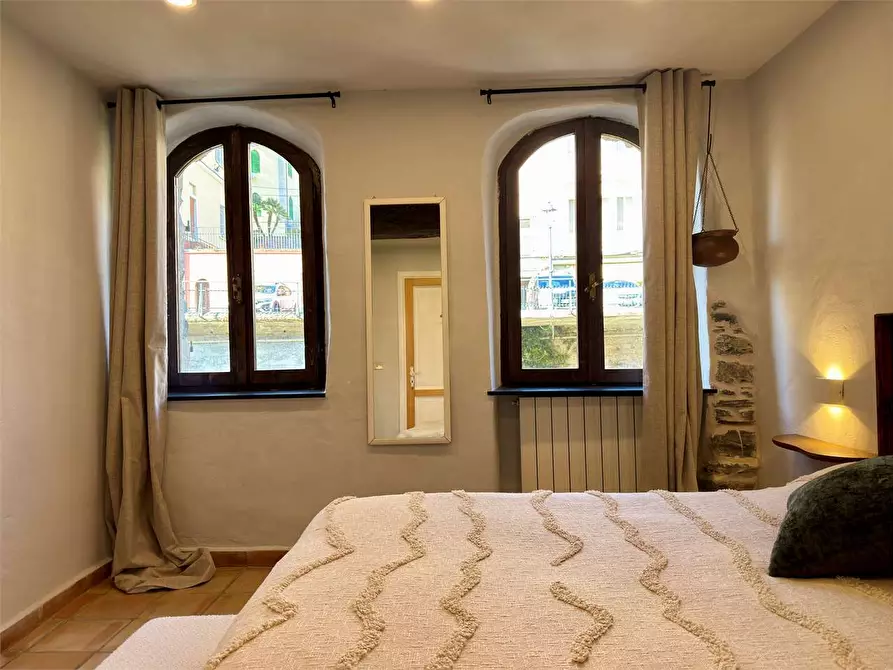 Immagine 42 di Casa indipendente in vendita  in Via Andrea Doria 16 a Borgomaro