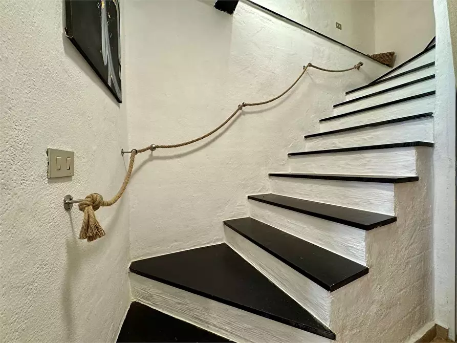 Immagine 31 di Casa indipendente in vendita  in Via Andrea Doria 16 a Borgomaro