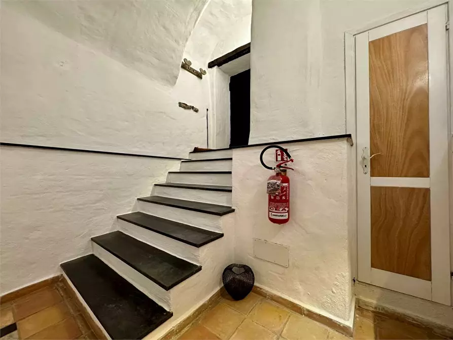 Immagine 33 di Casa indipendente in vendita  in Via Andrea Doria 16 a Borgomaro