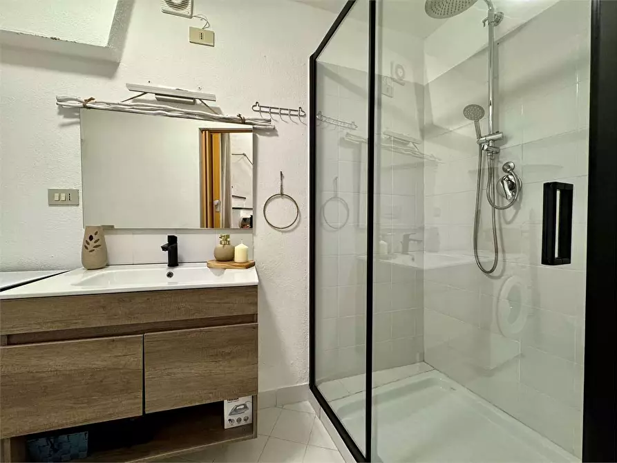 Immagine 32 di Casa indipendente in vendita  in Via Andrea Doria 16 a Borgomaro