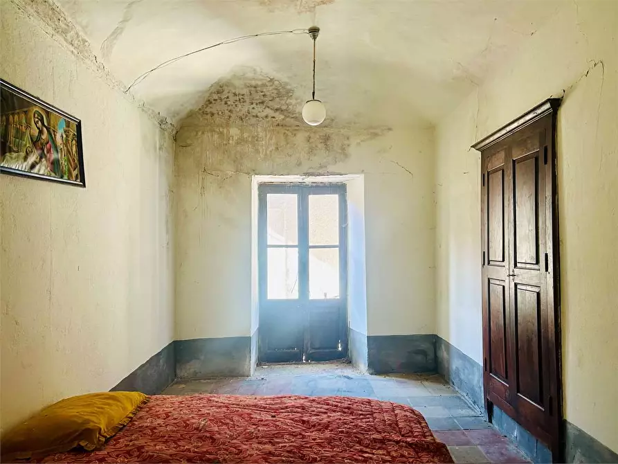 Immagine 12 di Rustico / casale in vendita  in Frazione Chionea a Ormea