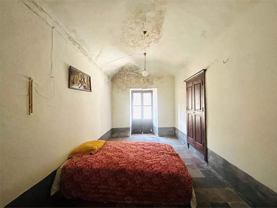 Immagine 13 di Rustico / casale in vendita  in Frazione Chionea a Ormea