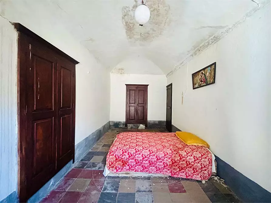 Immagine 15 di Rustico / casale in vendita  in Frazione Chionea a Ormea