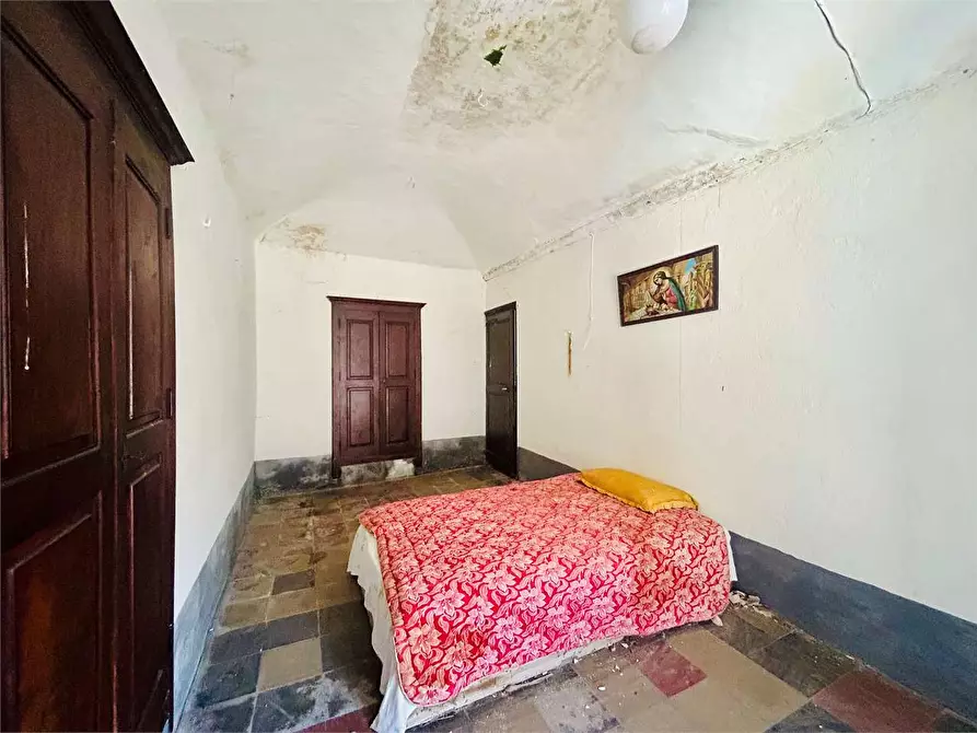 Immagine 16 di Rustico / casale in vendita  in Frazione Chionea a Ormea
