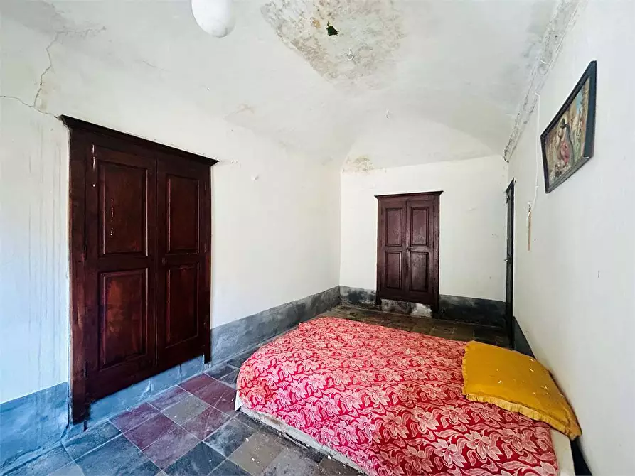 Immagine 17 di Rustico / casale in vendita  in Frazione Chionea a Ormea
