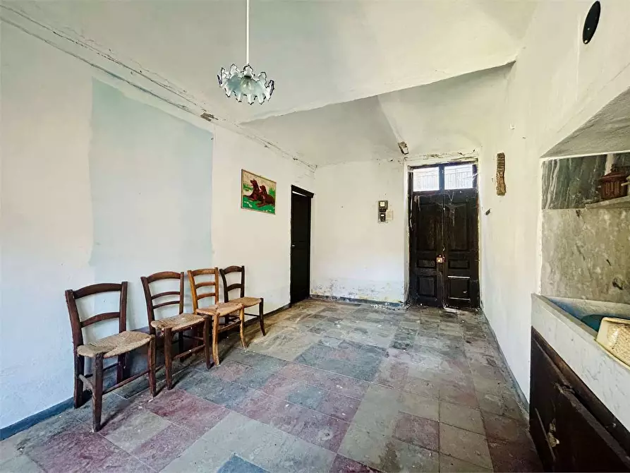 Immagine 9 di Rustico / casale in vendita  in Frazione Chionea a Ormea