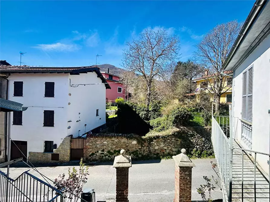 Immagine 8 di Appartamento in vendita  in Via Diaz 94 a Garessio