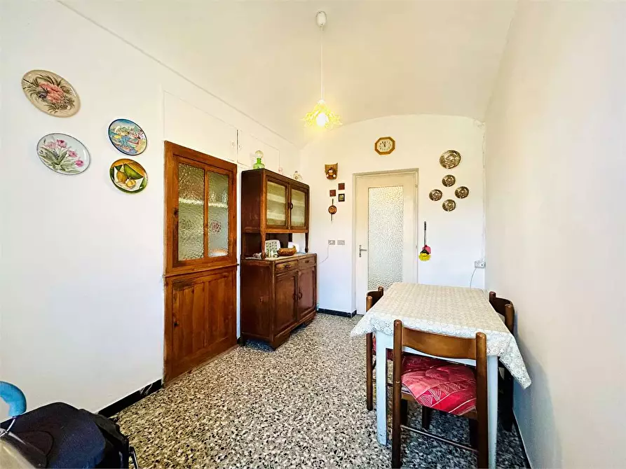 Immagine 9 di Appartamento in vendita  in Via Diaz 94 a Garessio