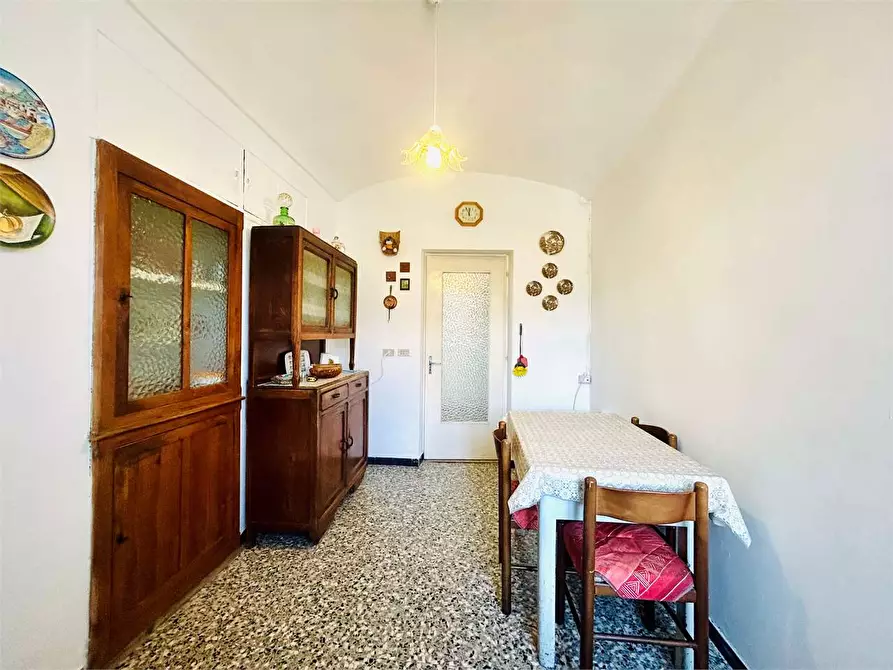 Immagine 11 di Appartamento in vendita  in Via Diaz 94 a Garessio