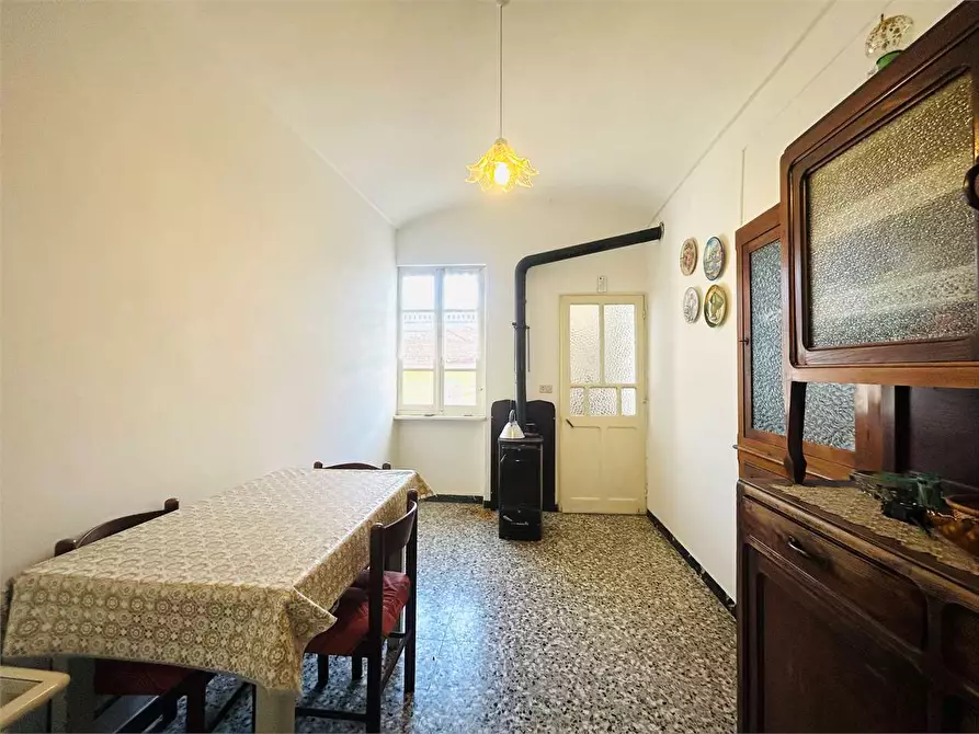 Immagine 13 di Appartamento in vendita  in Via Diaz 94 a Garessio