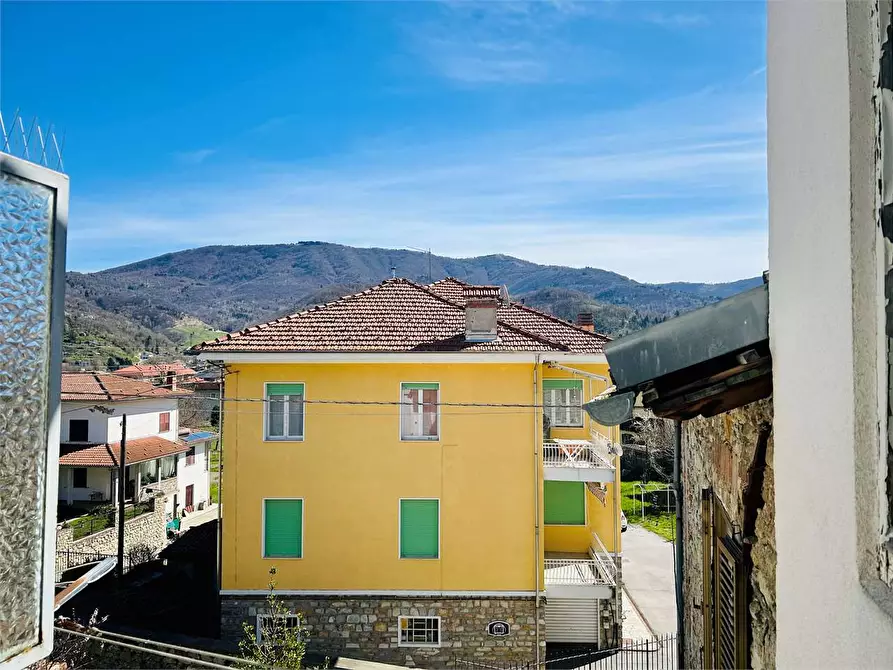 Immagine 15 di Appartamento in vendita  in Via Diaz 94 a Garessio