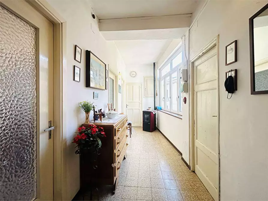 Immagine 18 di Appartamento in vendita  in Via Diaz 94 a Garessio