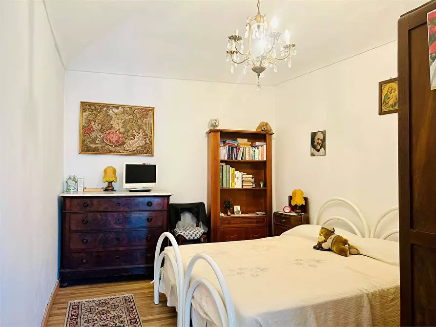 Immagine 20 di Appartamento in vendita  in Via Diaz 94 a Garessio