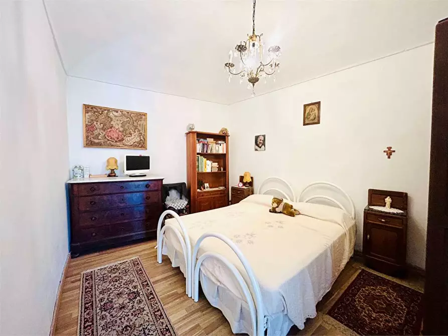 Immagine 19 di Appartamento in vendita  in Via Diaz 94 a Garessio